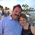 Dale Lingenfelter - @dalelingenfelter - Instagram