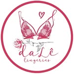 DaLê Lingeries - @dale.lingeries - Instagram