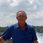 Dale Lings - @dale.lings - Instagram