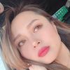 Daleling - @dalel1ng - TikTok