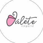 Dálete Lingerie | Moda Feminina | Atacado - @daletelingerie - Instagram