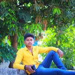 Ganesh Lingdale - @ganeshlingdale - Instagram