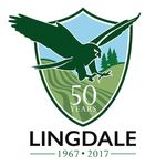Lingdale Golf Club - @lingdalegc - Instagram