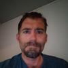 Master - @dalelinger1 - TikTok