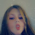 Nikita rose dale-Lingarad - @dalelingarad - Instagram