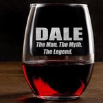 Dale Linscott - @linscottdale - Instagram