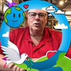 Dale Linscott - Facebook