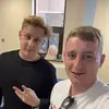 BIG D - @dalelloyd4 - TikTok