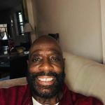 Dale Antonio Lloyd - @dale.lloyd.370 - Instagram