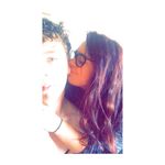 Dale - @dale.lloyd - Instagram