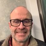 Dale Lloyd - @dalelloyd5 - Instagram
