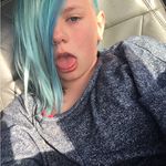 Dale Lloyd - @faith___lloyd - Instagram