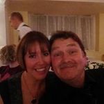 Dale Lloyd - @lloyd_dale - Instagram
