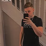 Dale lloyd - @dentz7331 - Instagram
