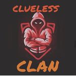 Dale Lloyd - @cluelessclan2.0 - Instagram