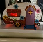Dale LLoyd - Facebook