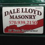 Dale Lloyd - @1967mustang58 - Instagram