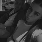 Dale Lloyd - Facebook