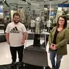 Dale Lloyd - @dale.lloyd89 - TikTok