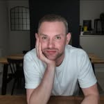 Dale Lloyd - @dale_uk - Instagram