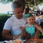 Dale Lloyd - @dalelloyd36 - Instagram