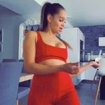 Dale Lloyd - @dale.lloyd.58760 - Instagram