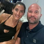 Dale Lloyd - @djlloyd1982 - Instagram