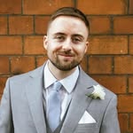 Dale Lloyd - @dalelloydd - Instagram
