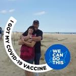 Dale Lloyd - @dalemarie63 - Instagram