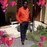 Dale Lloyd - @dale.lloyd.5891 - Instagram