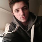 Dale Lloyd - @dale.lloyd.56 - Instagram