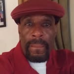 Dale Lloyd - @dale.lloyd.3557 - Instagram