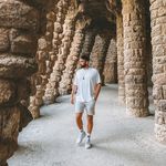 Dale Lloyd - @dalelloyd_ - Instagram
