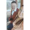 Dale Lloyd - @dalelloyd1 - TikTok
