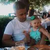 Dale Lloyd - @dale.lloyd6 - TikTok