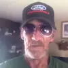 Dale Lloyd - @dale.lloyd34 - TikTok