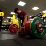 𝔻𝕒𝕝𝕖 𝕃𝕝𝕠𝕪𝕕 - @dalelloyd_fitt_ - Instagram