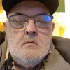 Dale Lloyd - @dale.lloyd7 - TikTok