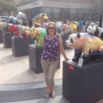 Dale Lloyd - @dalelloyd59 - Instagram