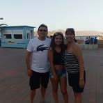 Dale Lloyd - Facebook