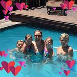 Dale Lloyd - @dalelloyd7502 - Instagram