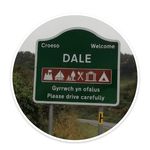 Dale Lloyd - @cymru1985 - Instagram