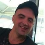 Dale Lloyd - Facebook