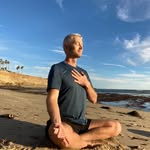 Dale Lloyd B. - @jukeboxrocker - Instagram