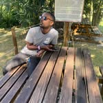 Dale-Lloyd Bowie - @dalelloydb - Instagram