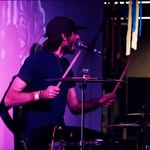 Dale Michael Lloyd - @_dale_lloyd_ - Instagram