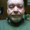 dalelloyd448 - @dalelloyd448 - TikTok