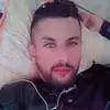 DaleLloyd - @hayesmmq7xx - TikTok
