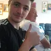 daleypoo's - @dale.lloyd - TikTok