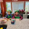 Lloyd Dale - @lloyd.dale - TikTok